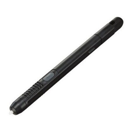 Panasonic Replacement Stylus Pen For Cf-20 Mk1 CF-VNP025U